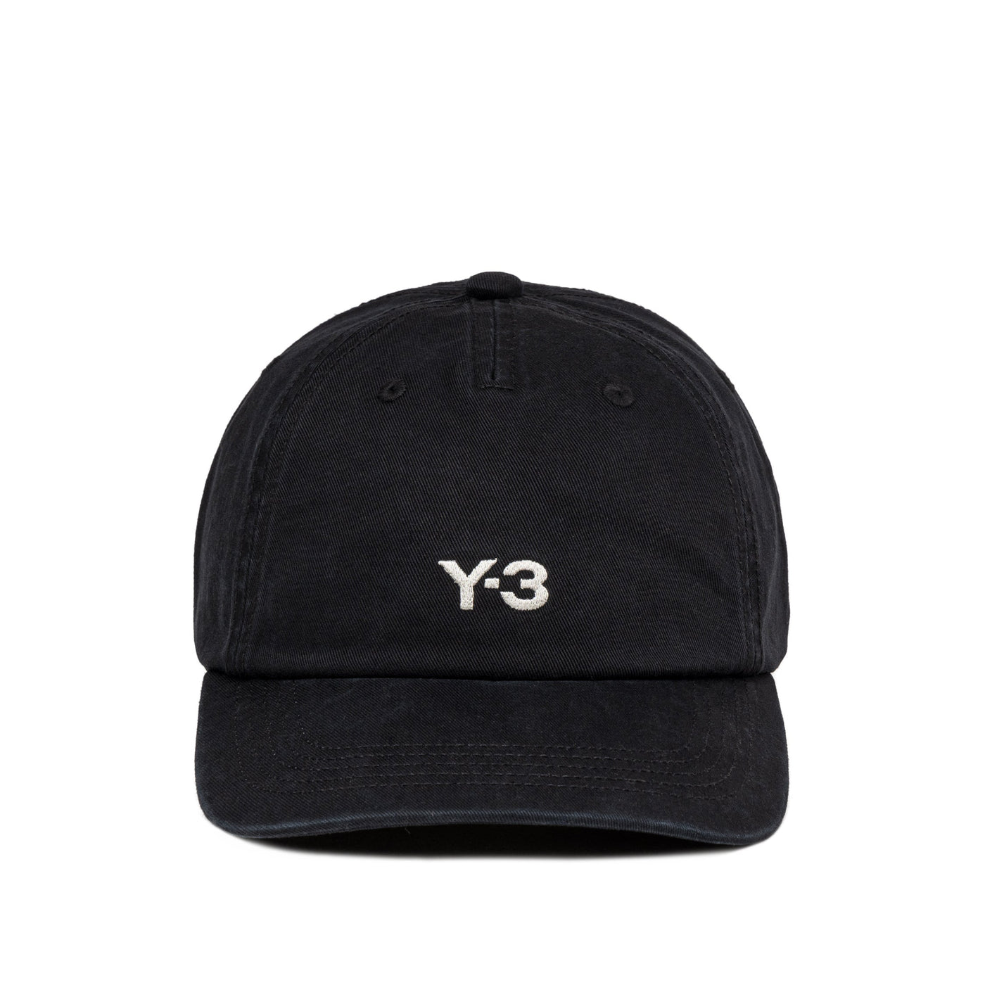 Casquette Papa Adidas Y-3 Y-3
