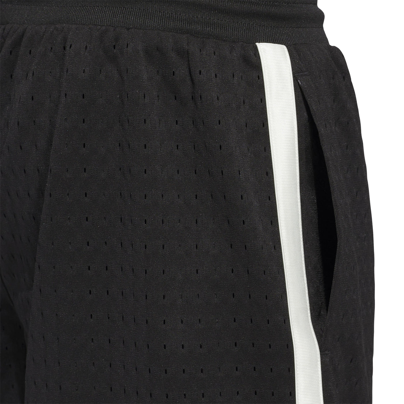 Short de basketball Adidas Originals