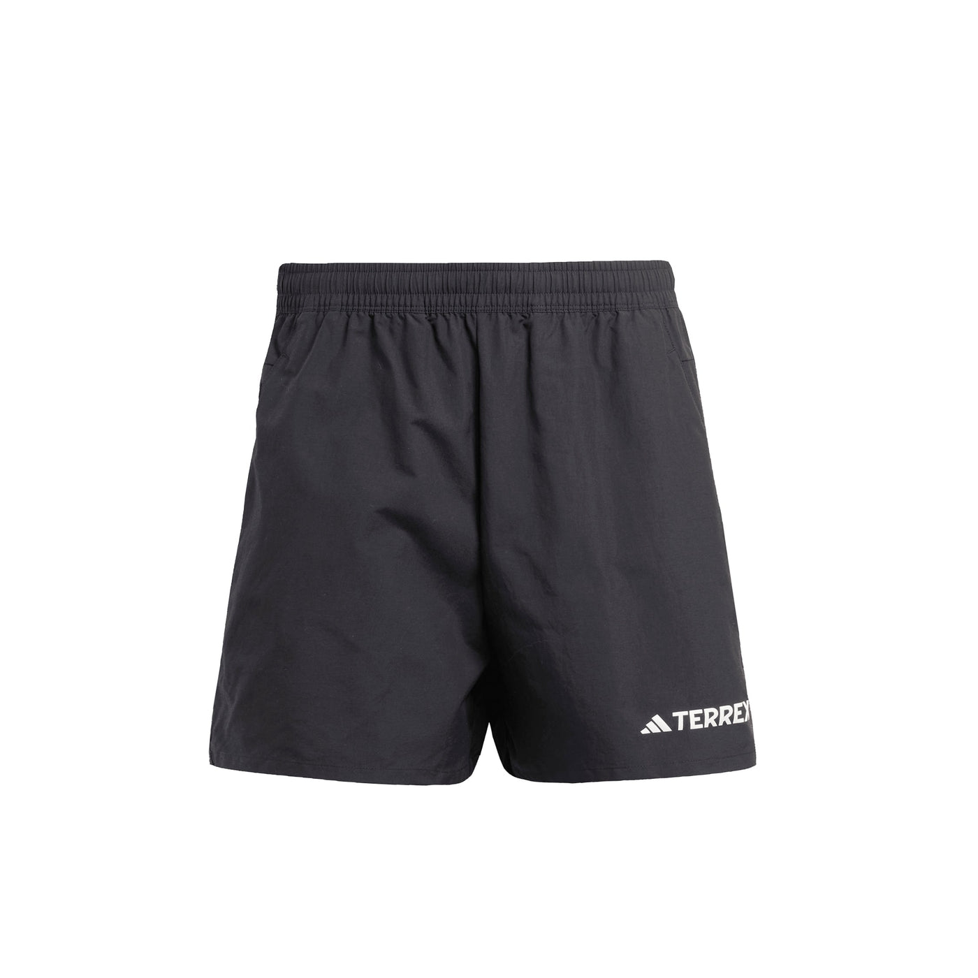 Shorts Adidas Terrex Multi