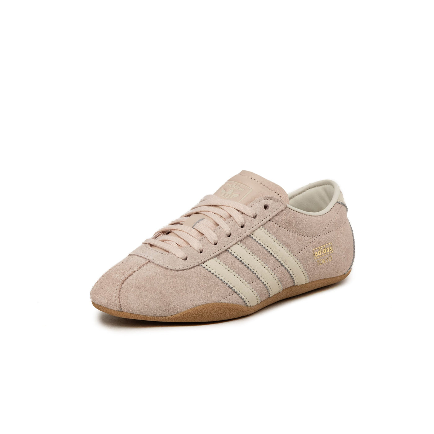 Adidas Tokyo F