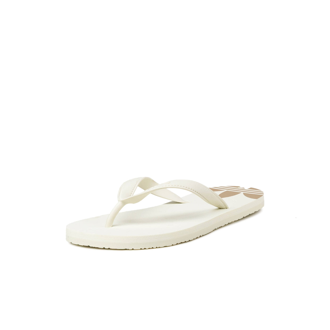 Adidas Adi Sun Slides W