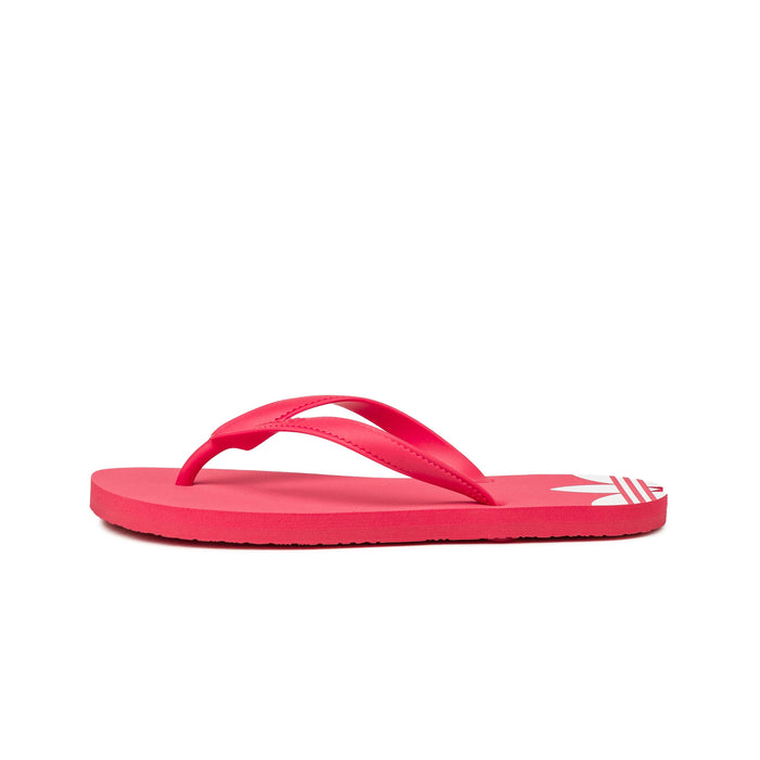 Adidas Adi Sun Slides W