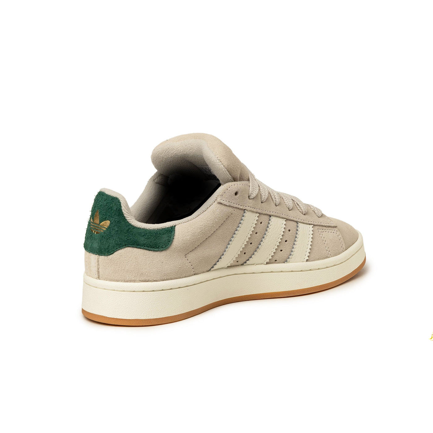 Adidas Campus 00s