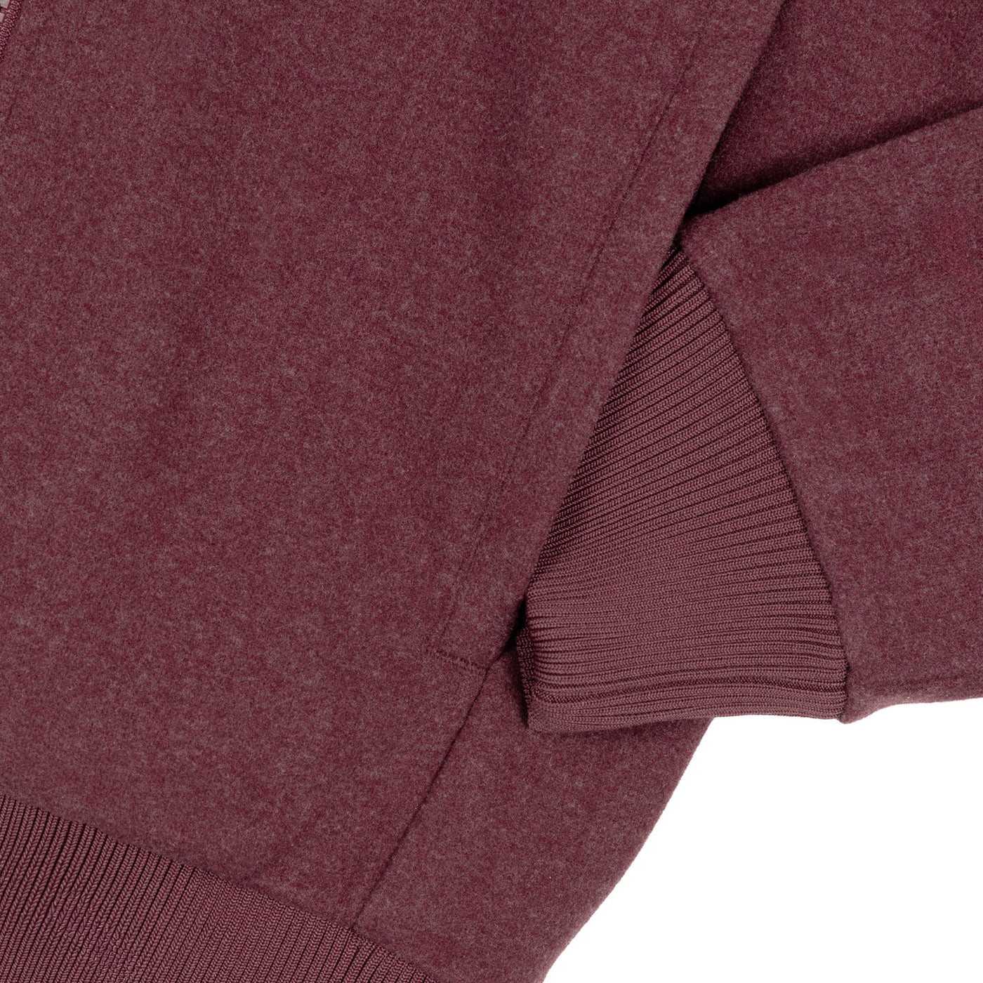Adidas Premium Track Top