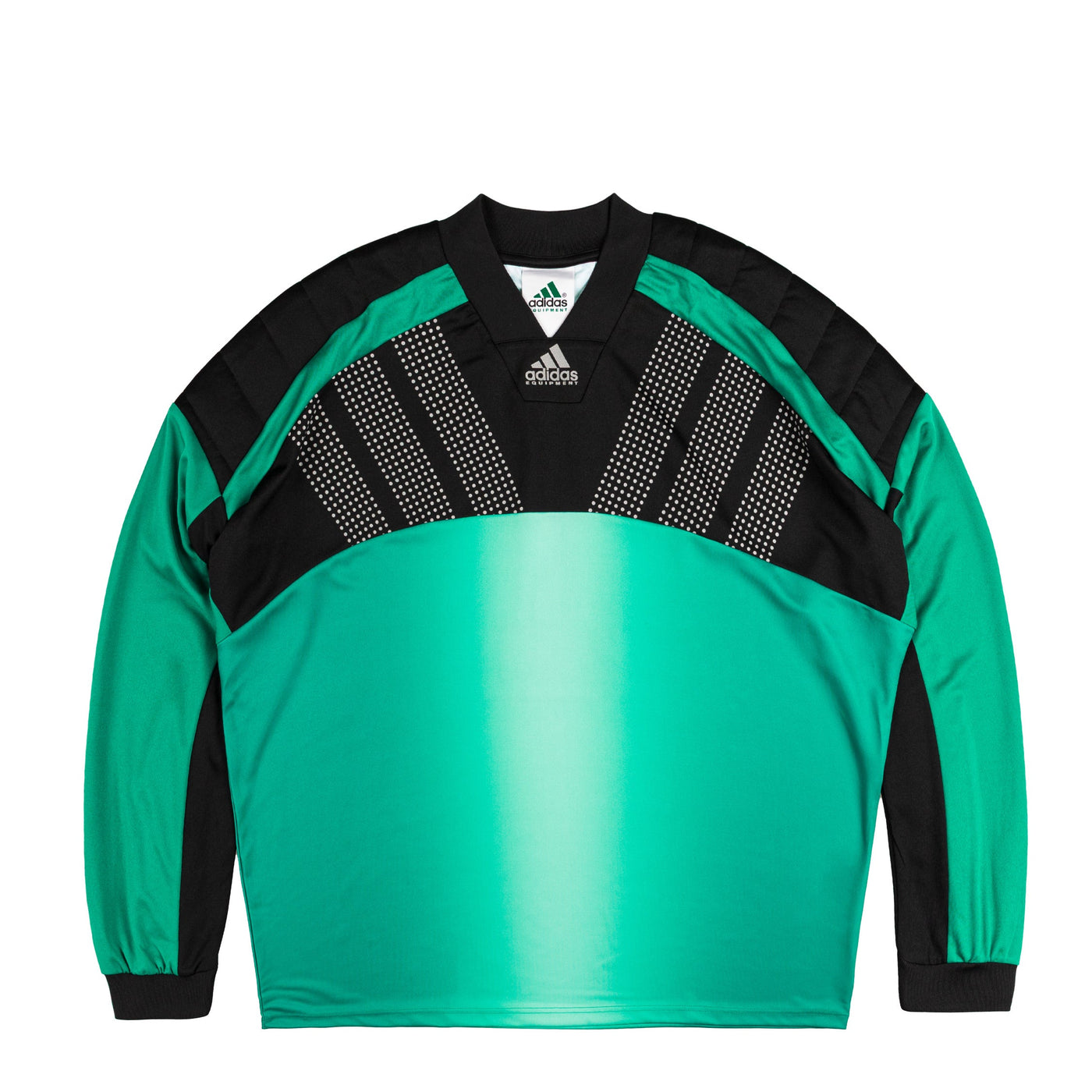 Maillot Adidas EQT