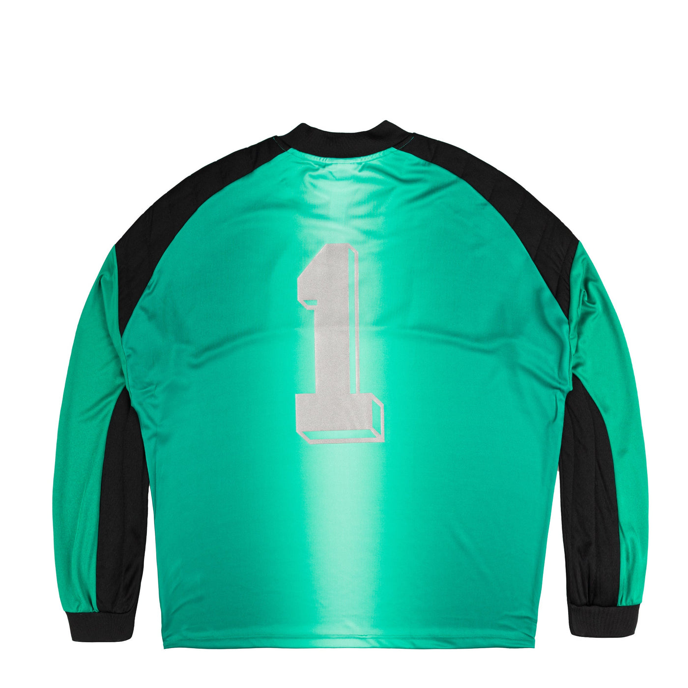 Maillot Adidas EQT