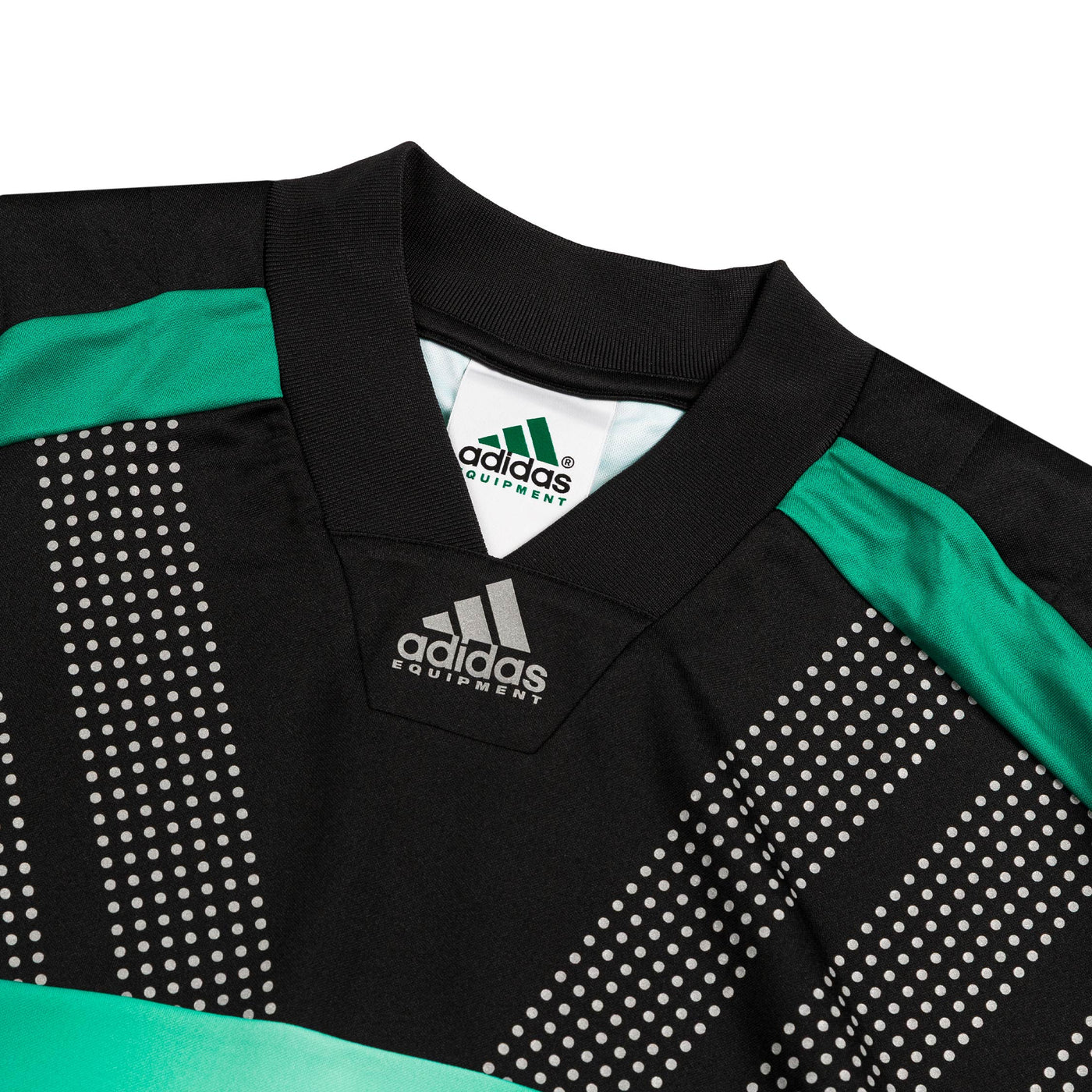 Maillot Adidas EQT