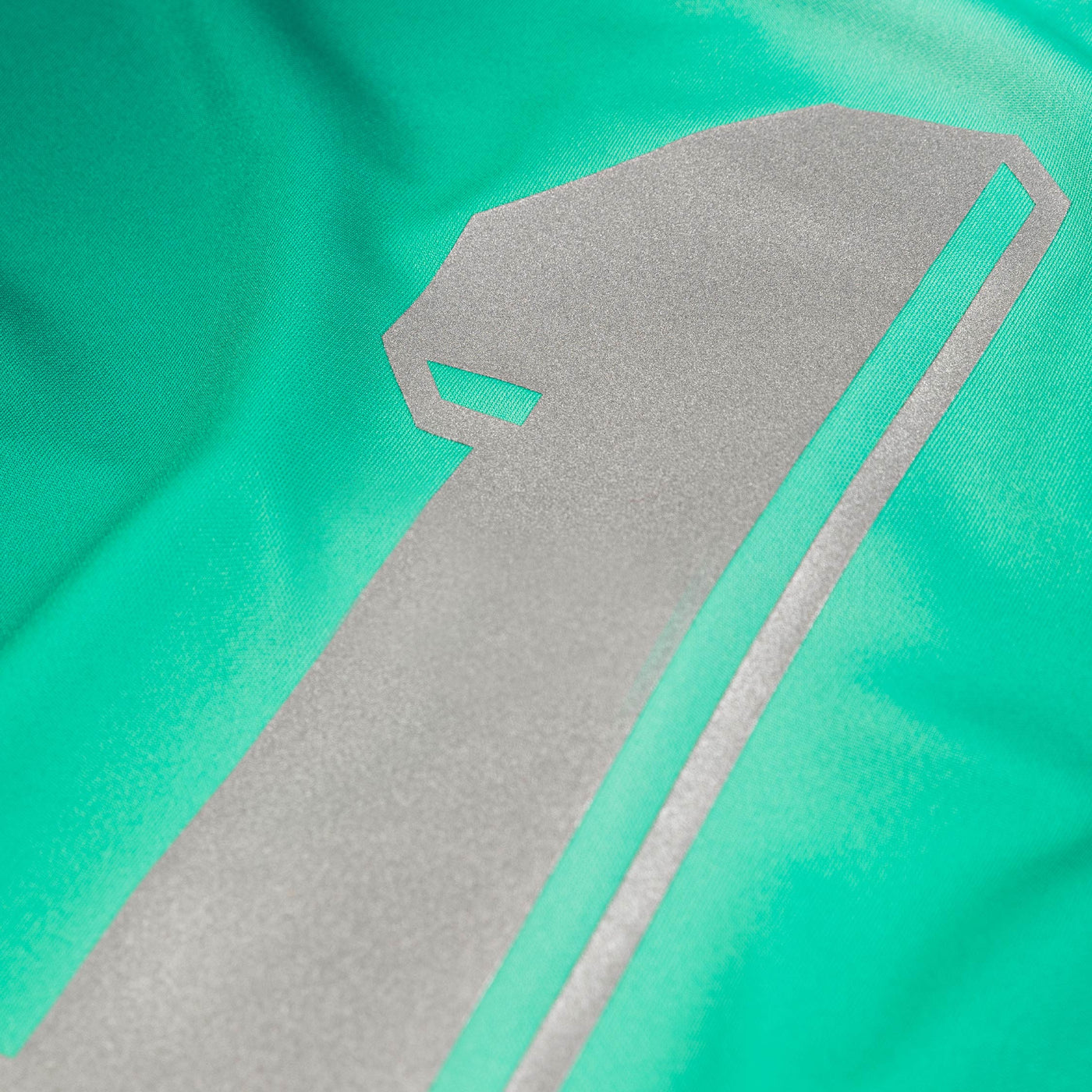 Maillot Adidas EQT