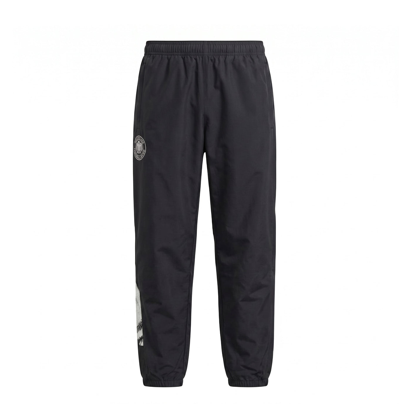 Adidas DFB Germany Survêtement bas 1994