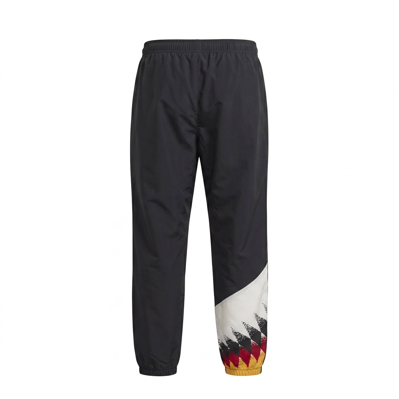 Adidas DFB Germany Survêtement bas 1994