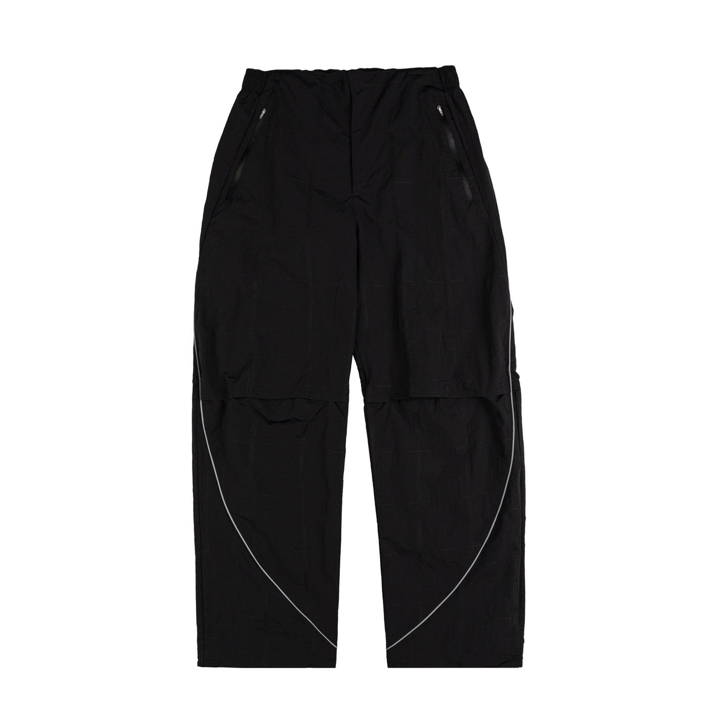 Pantalon Adidas Airdrome Shield