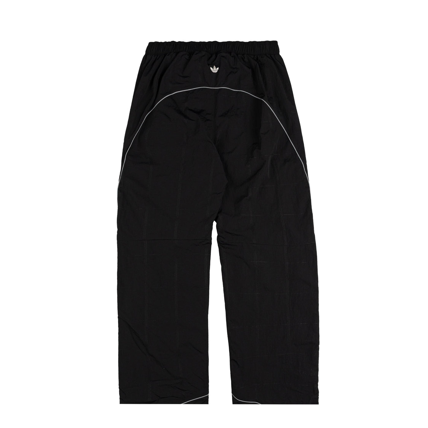 Pantalon Adidas Airdrome Shield