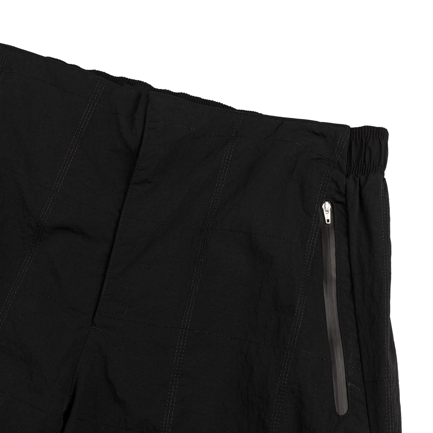 Pantalon Adidas Airdrome Shield
