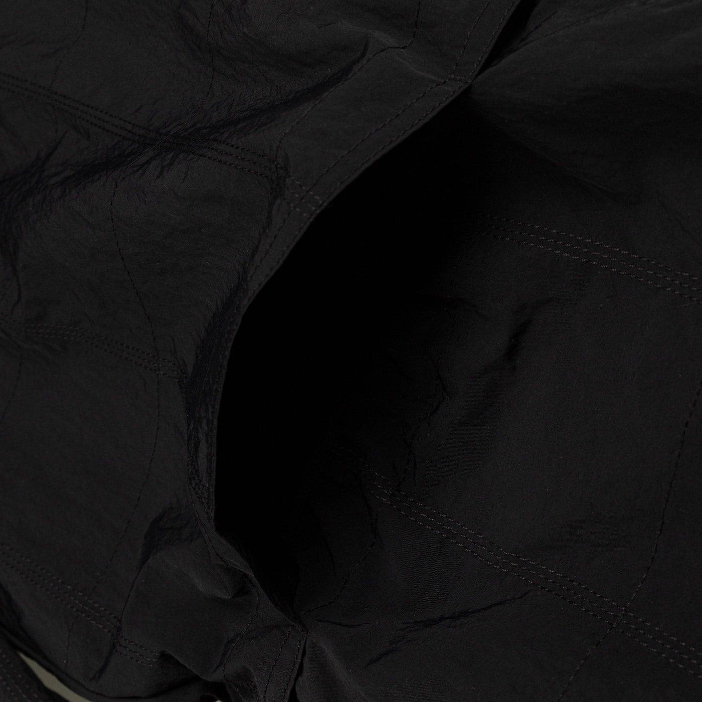 Pantalon Adidas Airdrome Shield