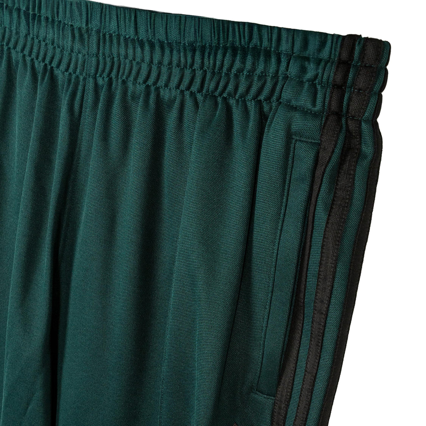 Adidas Adicolor Baggy Fit Firebird Trackpants
