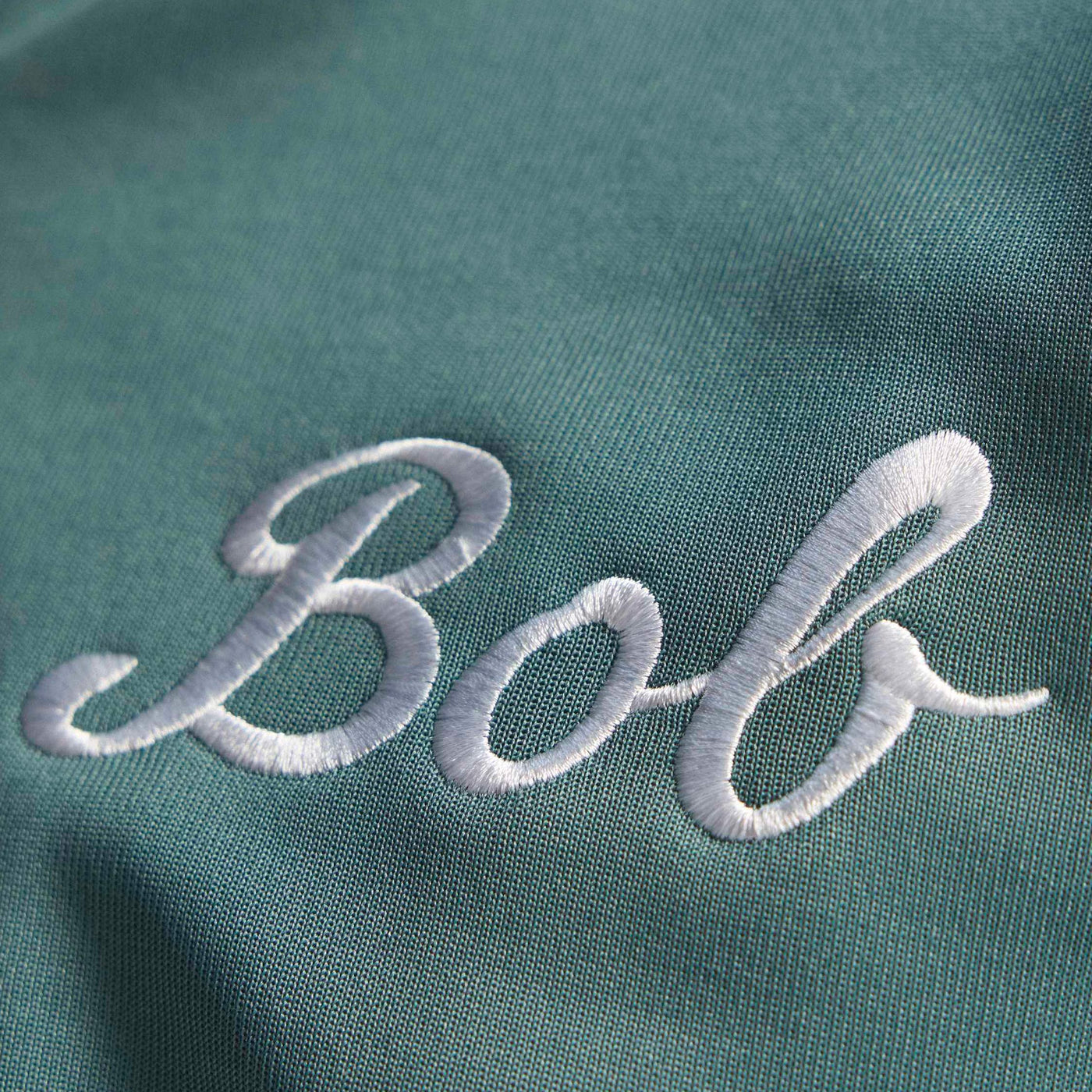 Adidas Haut de survêtement Bob Marley Originals