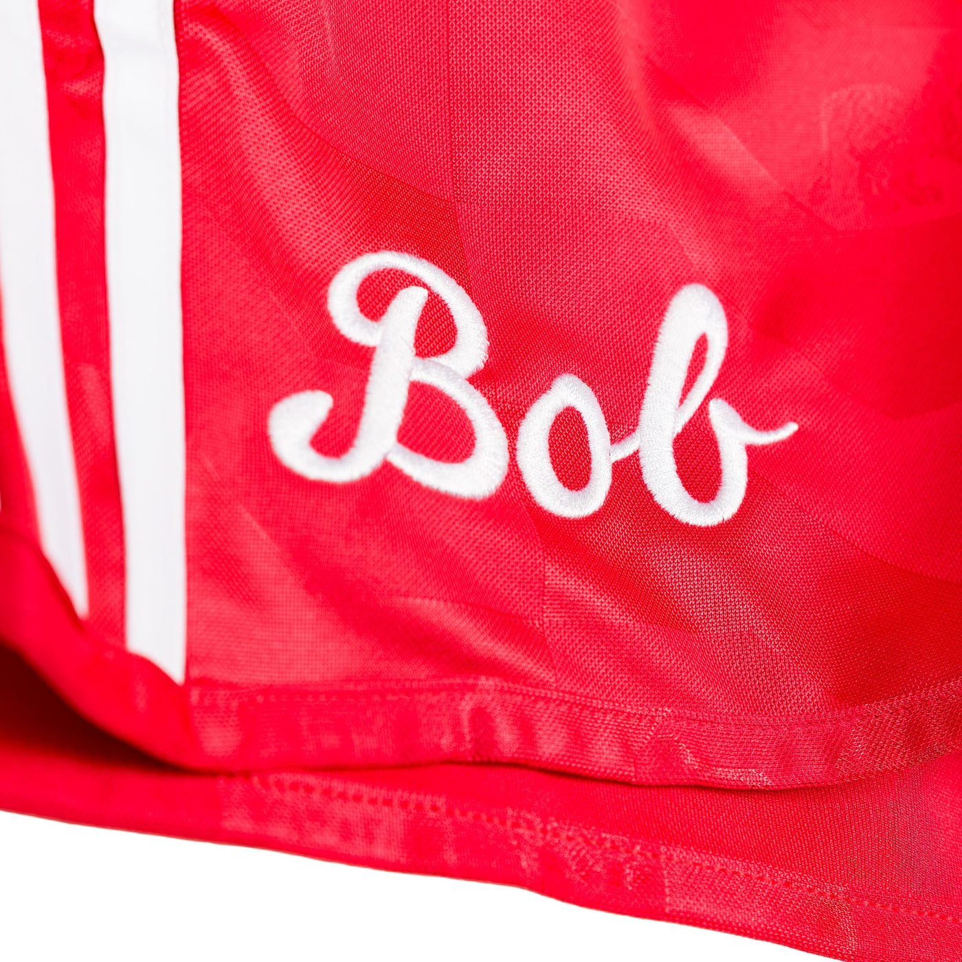 Shorts Adidas x Bob Marley Originals