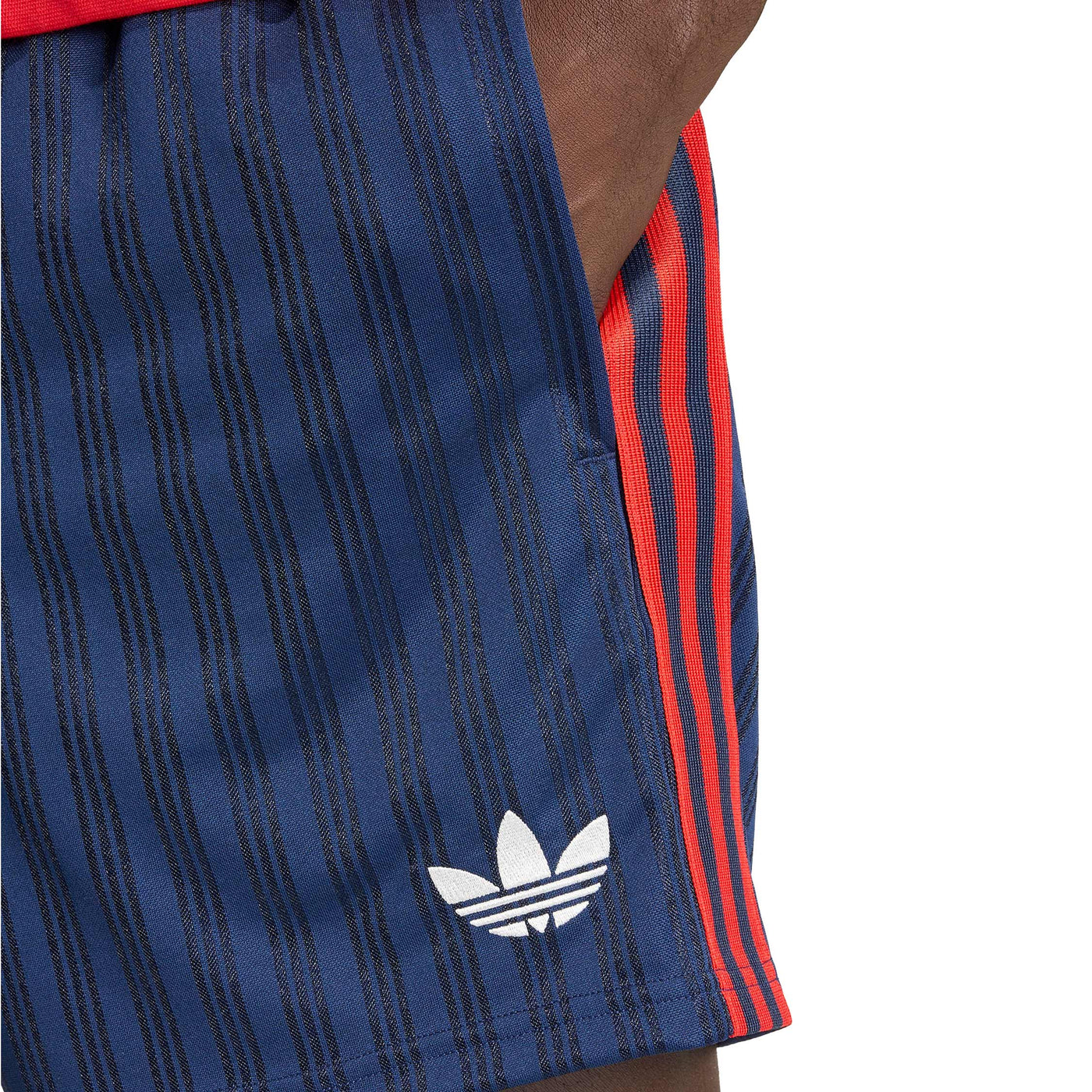 Adidas Short Arsenal FC Originals