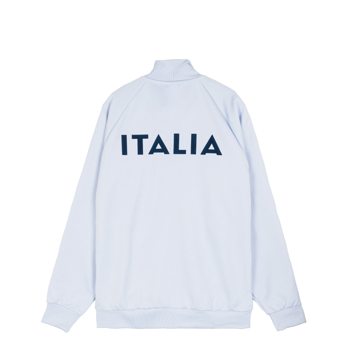 Adidas Italy Originals Track Top