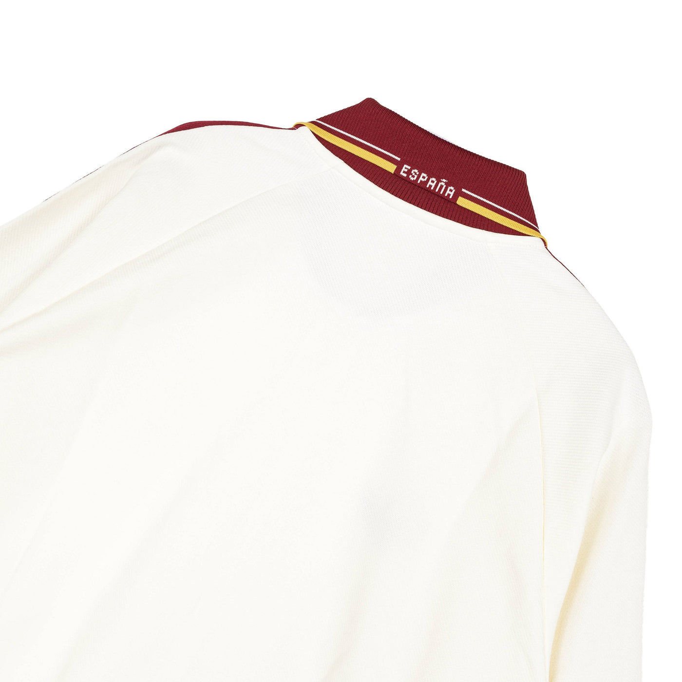Adidas Veste d'hymne Espagne Extérieur