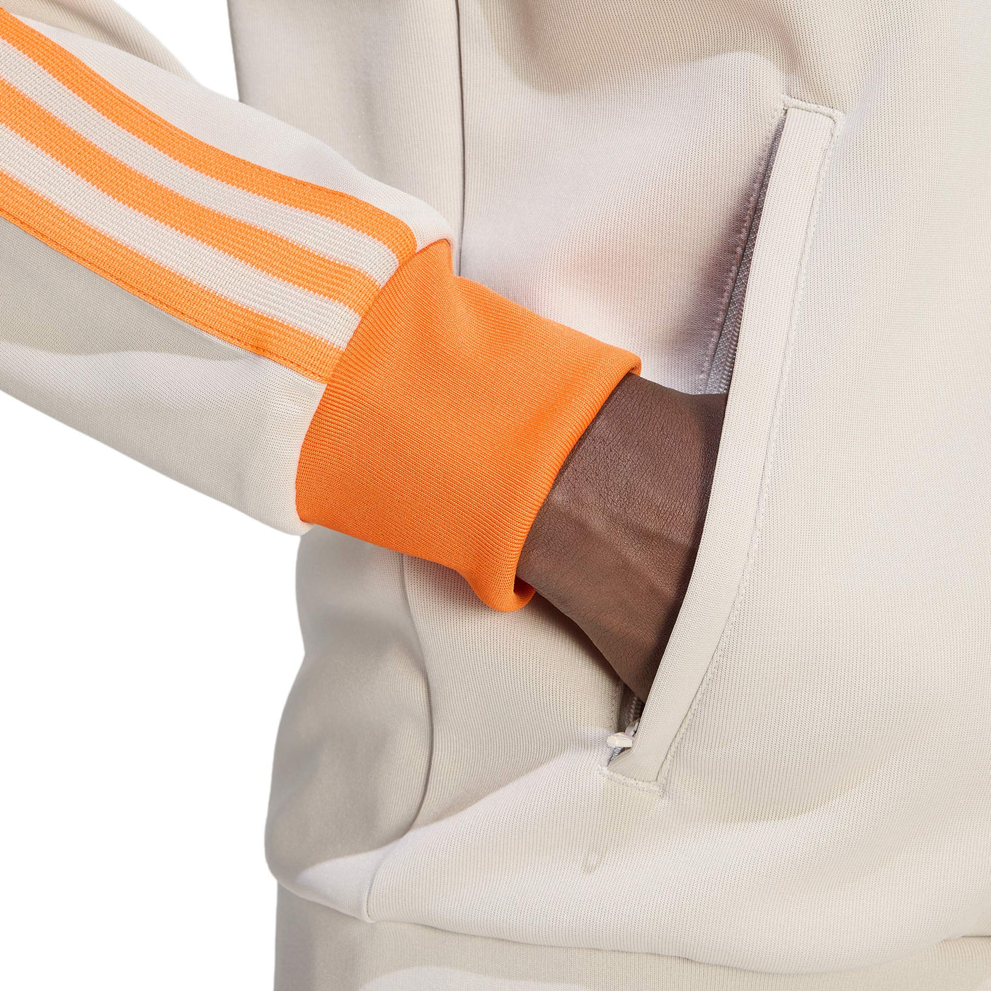 Adidas Haut de survêtement Originals FC Bayern