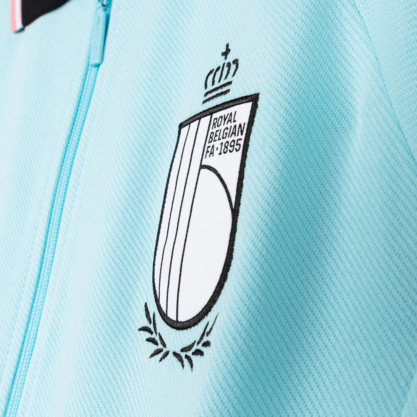 Adidas Veste anthem extérieur Belgique