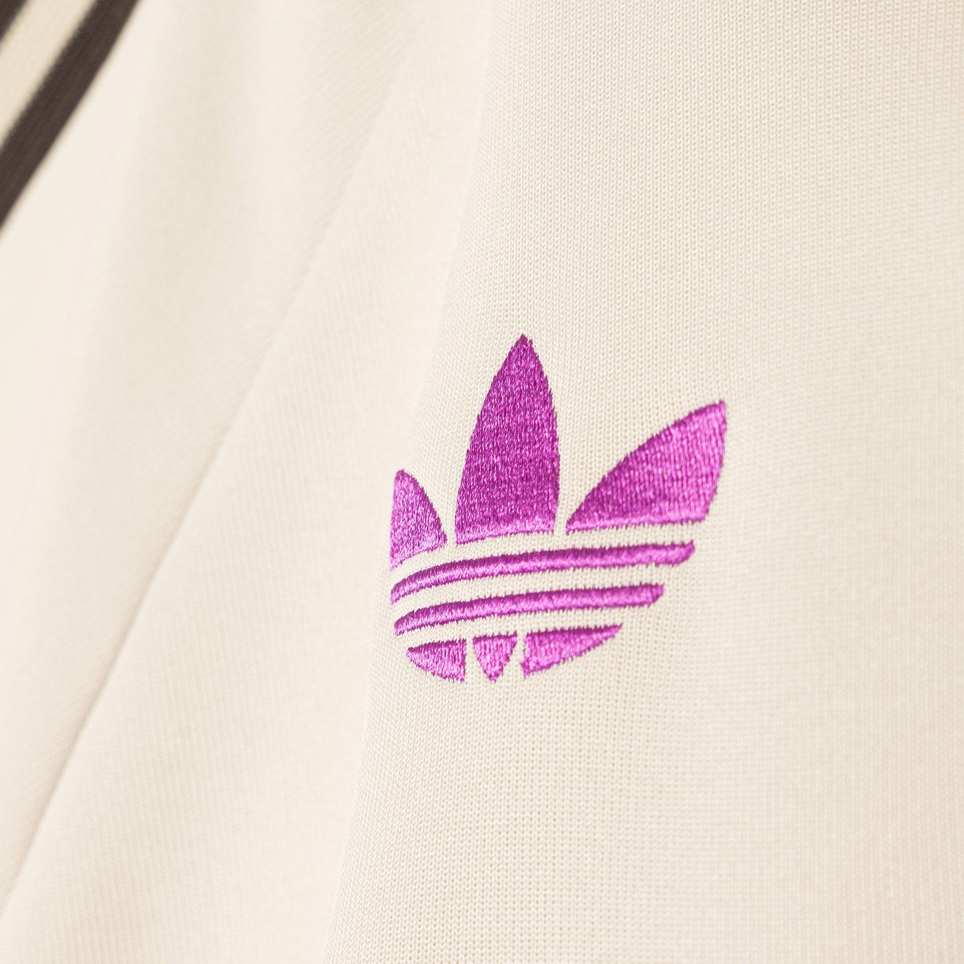 Adidas Veste de survêtement Chile Originals