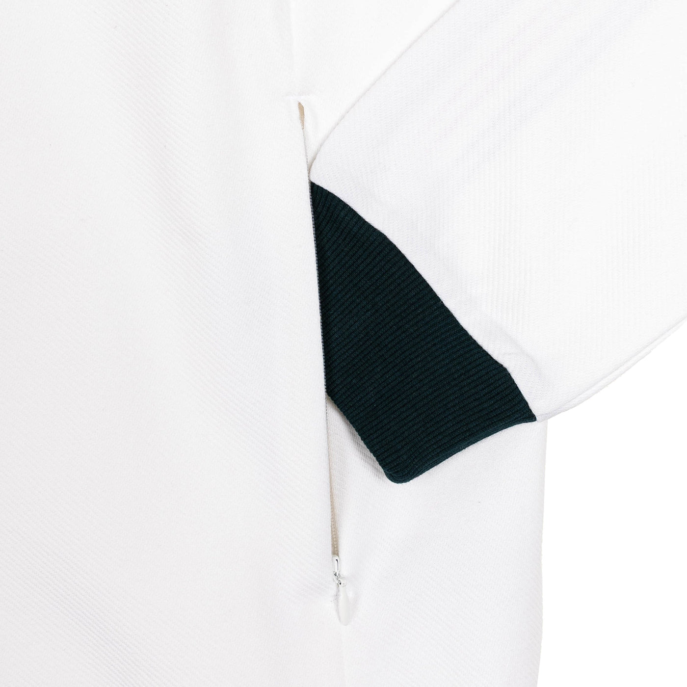 Veste d'avant-match Adidas Mexique