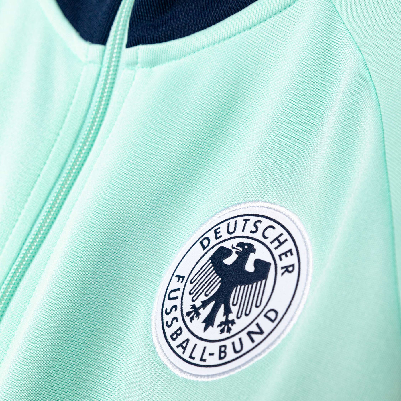 Adidas Veste de survêtement DFB Germany Originals