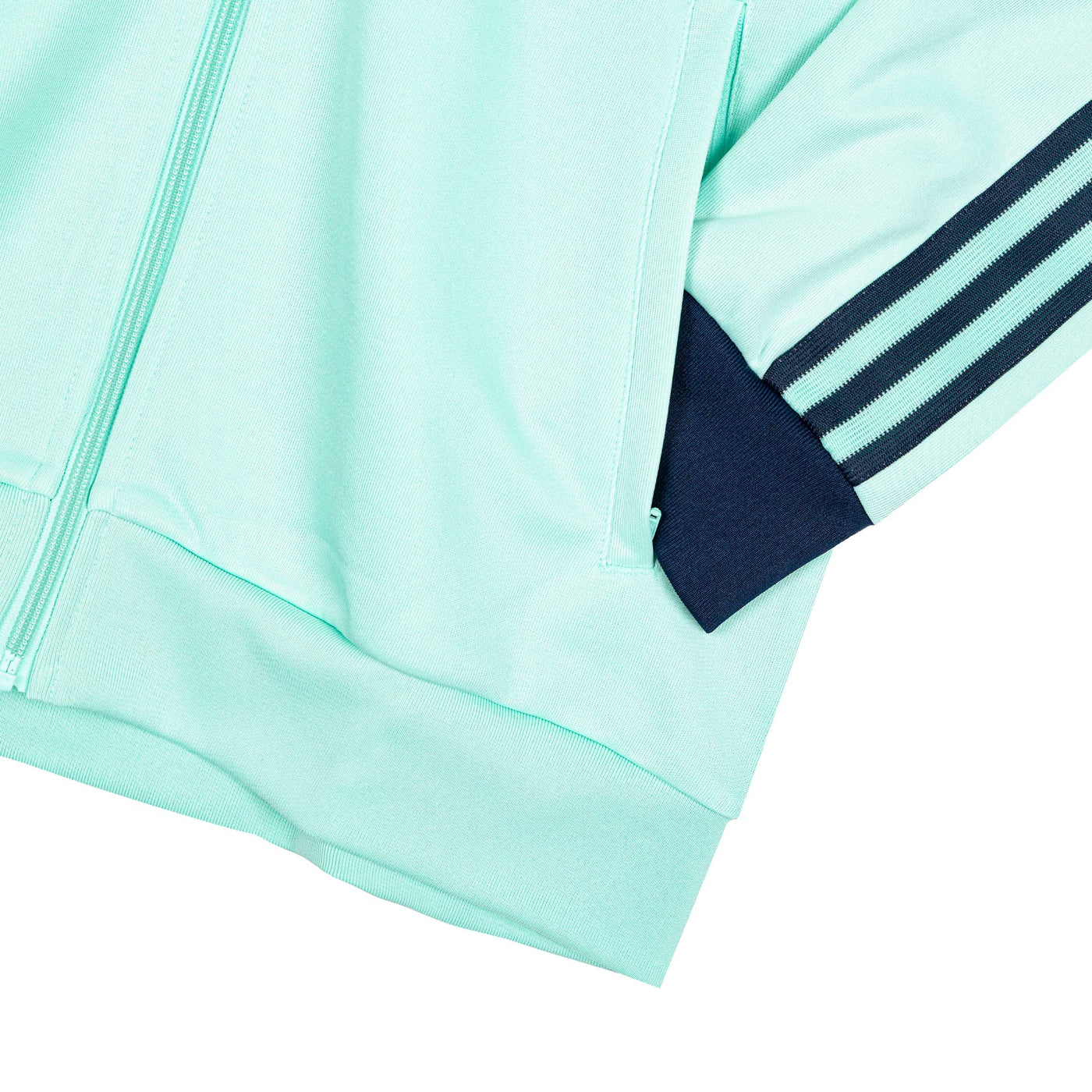 Adidas Veste de survêtement DFB Germany Originals