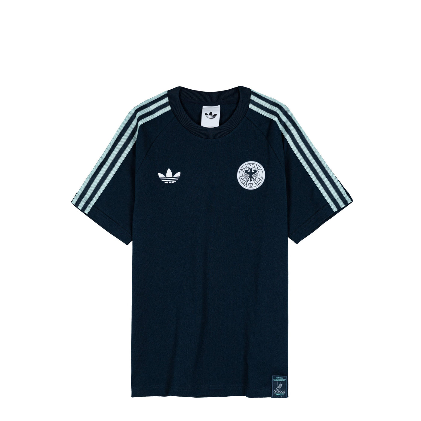 Adidas T-shirt DFB Originals