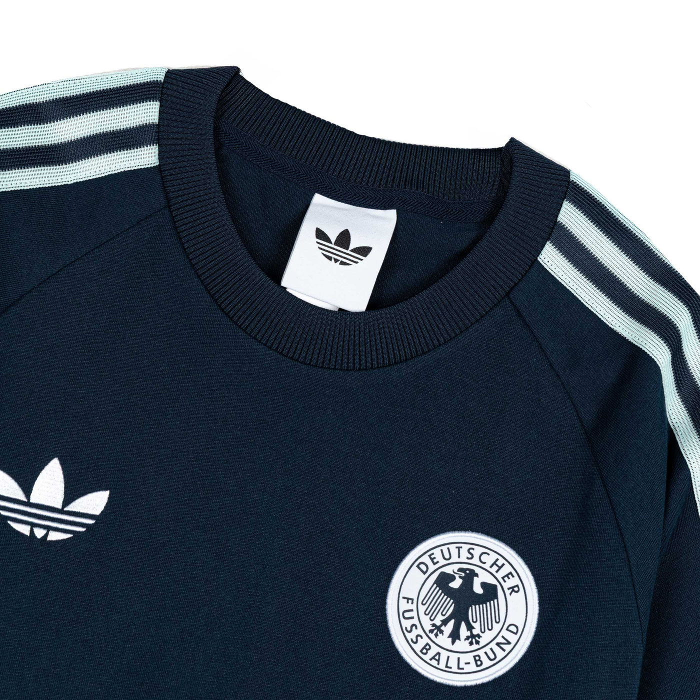 Adidas T-shirt DFB Originals
