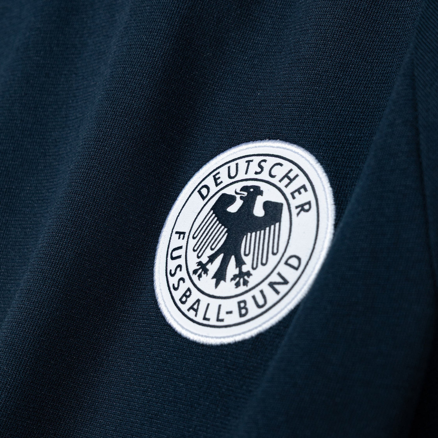 Adidas T-shirt DFB Originals