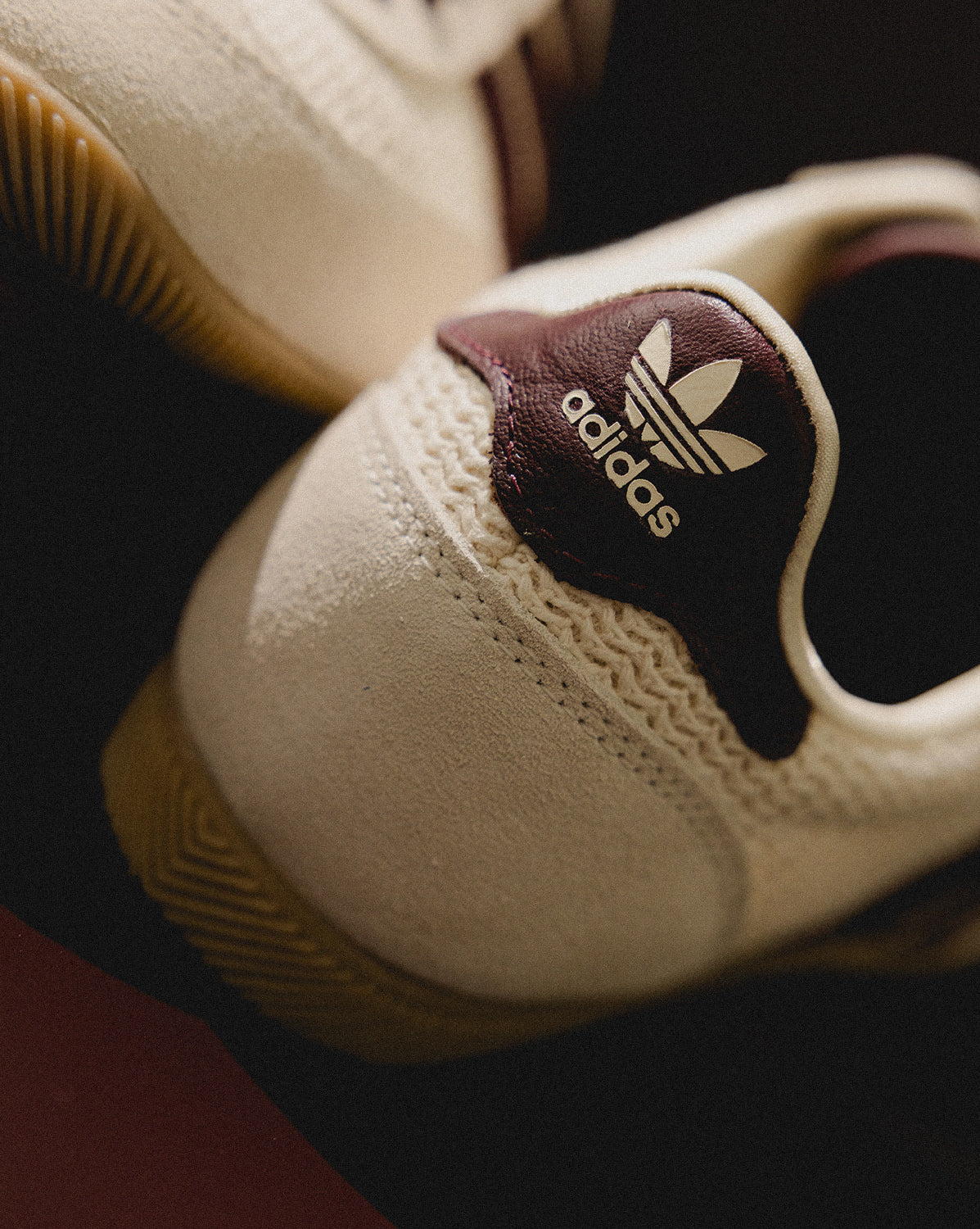 Adidas Japon W