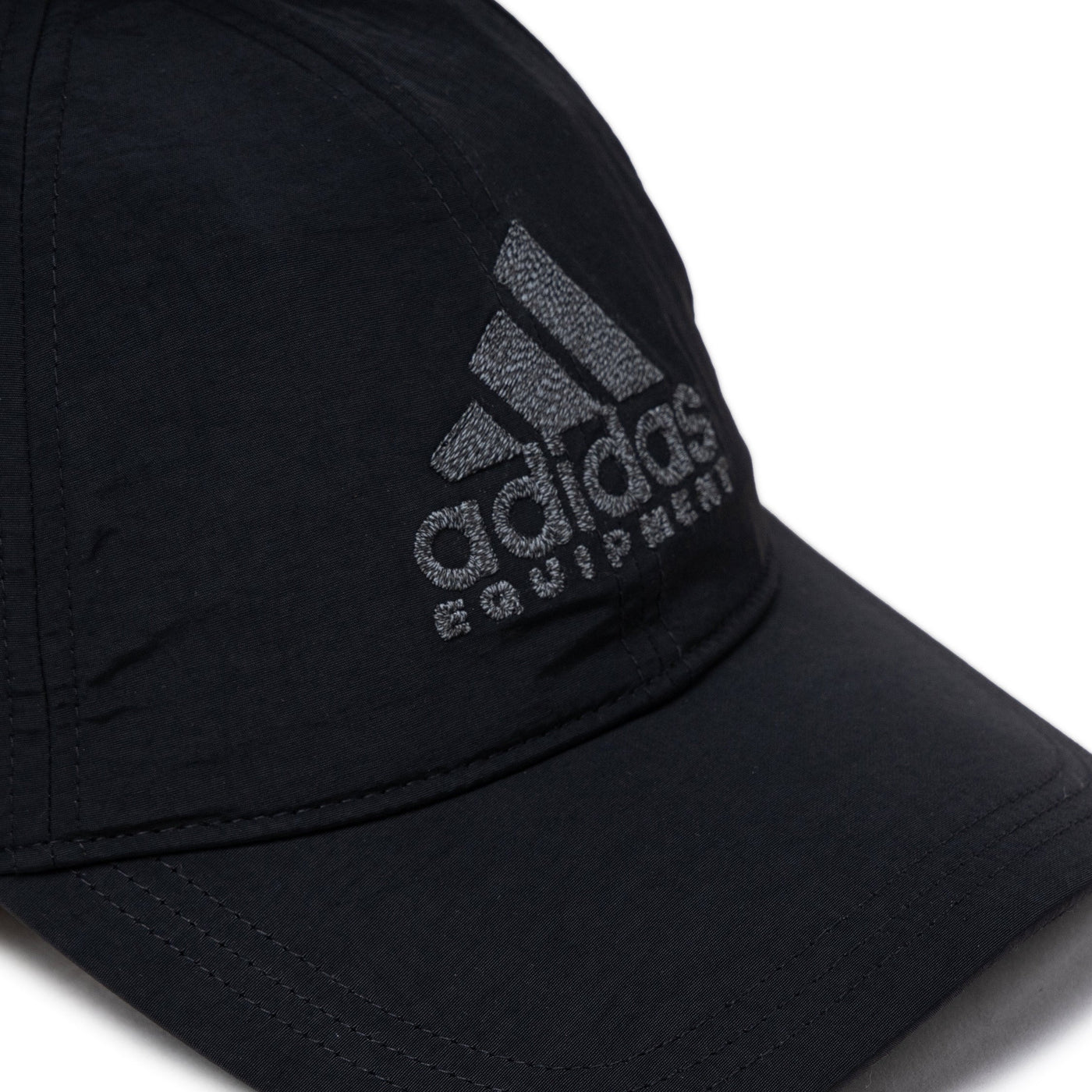 Casquette Adidas EQT