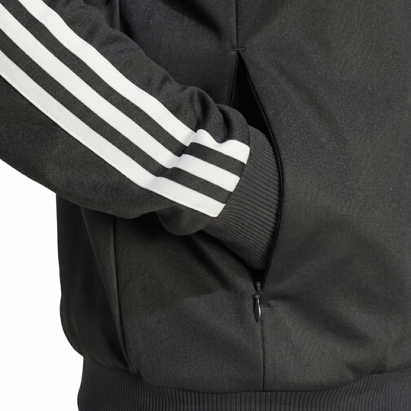 Adidas Veste de survêtement DFB Allemagne 125 ans