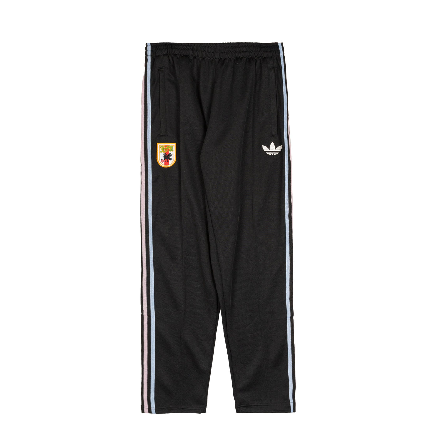 Adidas Japan Originals Track Pants