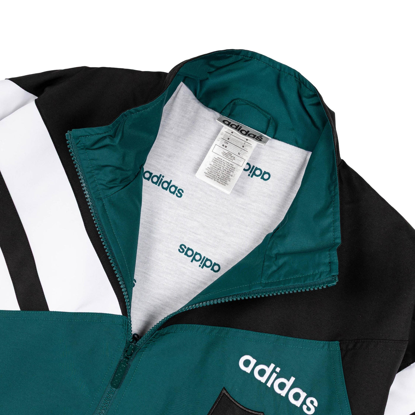 Adidas Veste de survêtement Liverpool FC 95