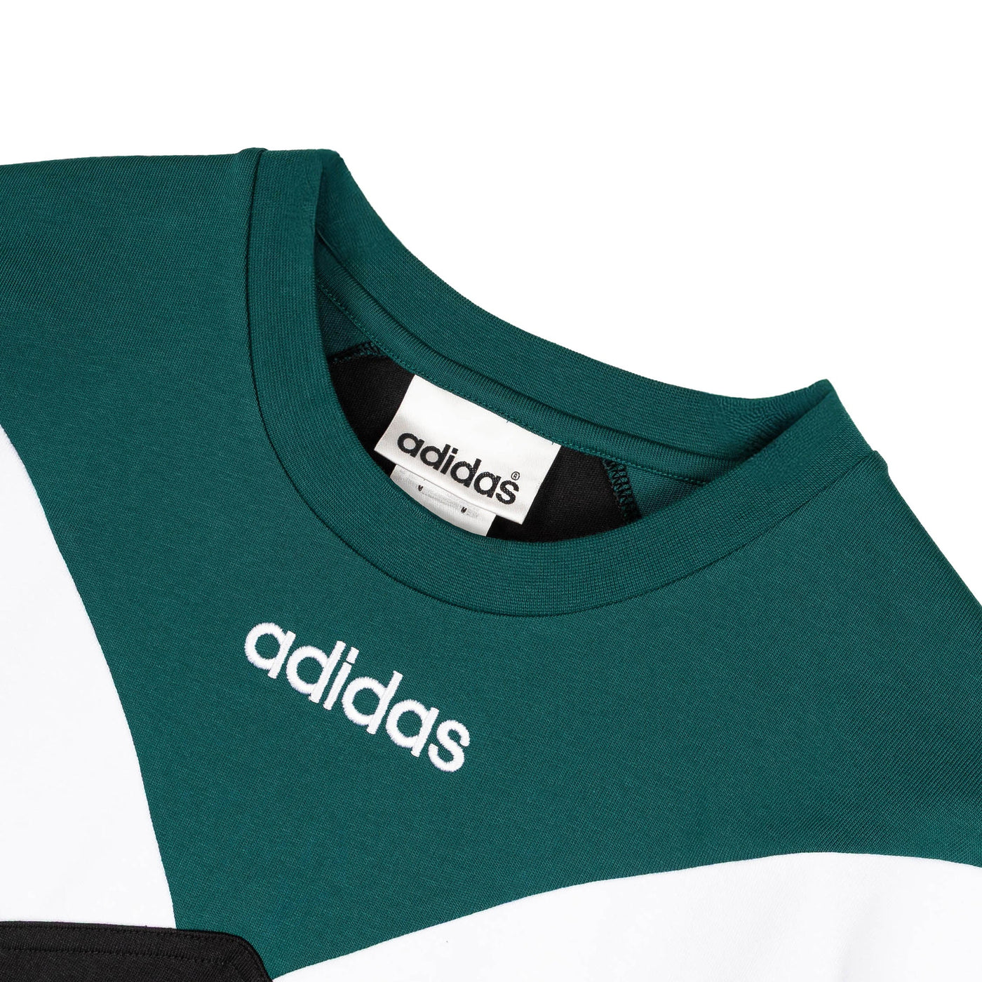 T-shirt Adidas Liverpool FC 95