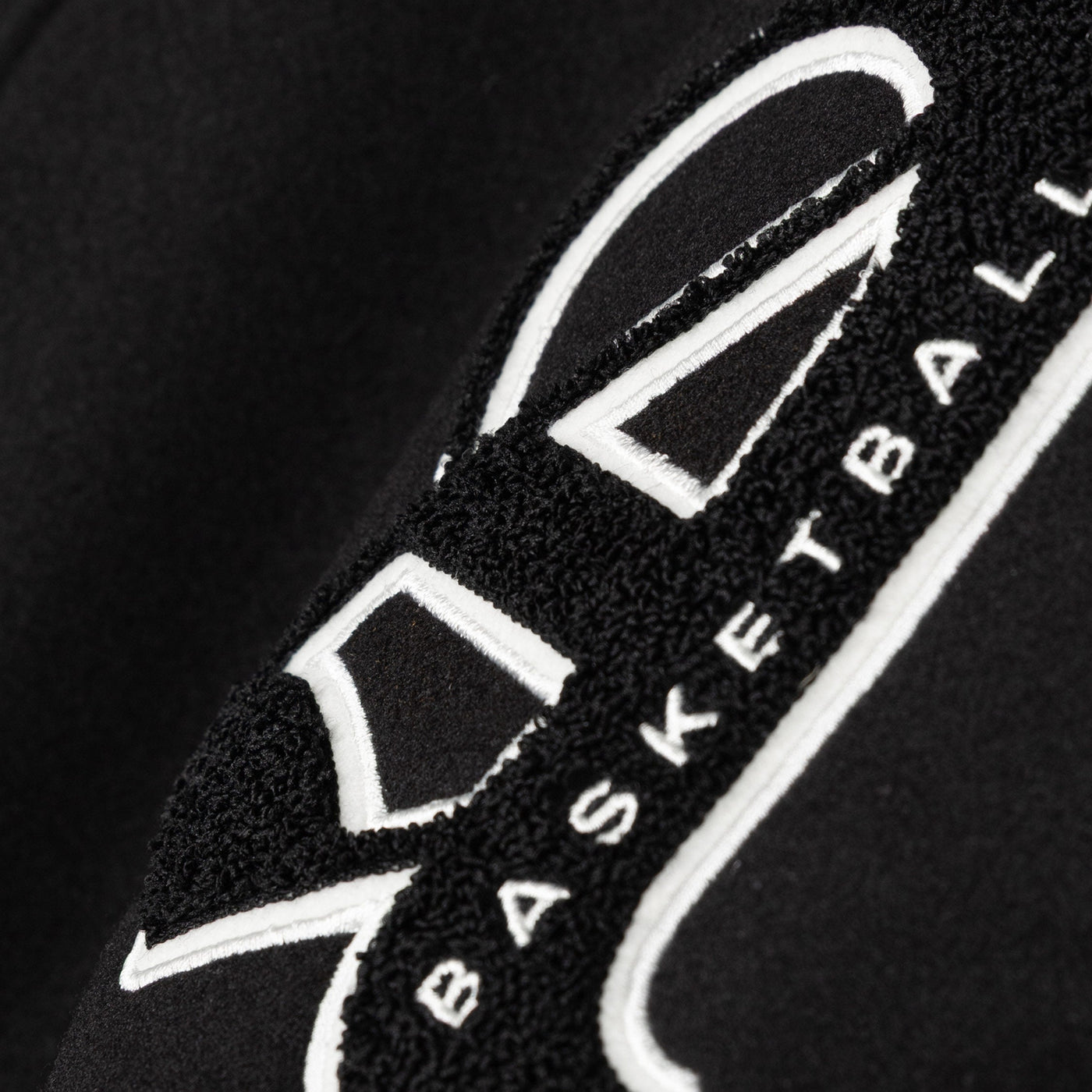 Adidas Originals Blouson de basket-ball