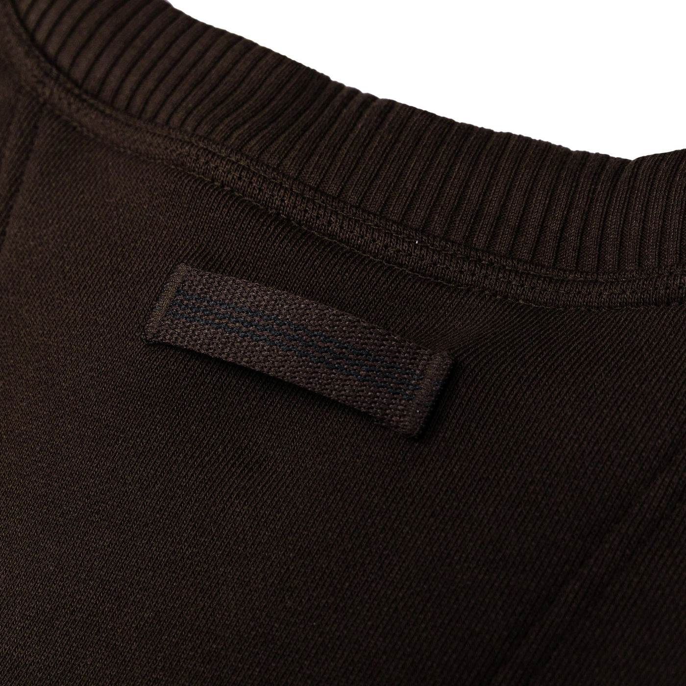 Adidas Sweat-shirt ras du cou EQT