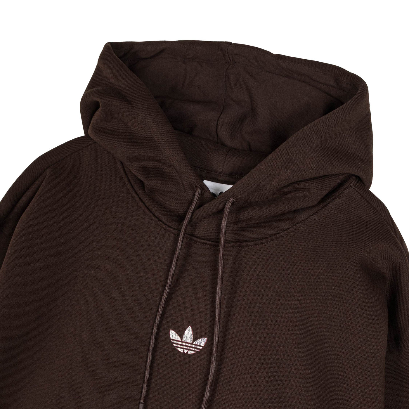 Sweat à capuche Adidas Archive Country Flag