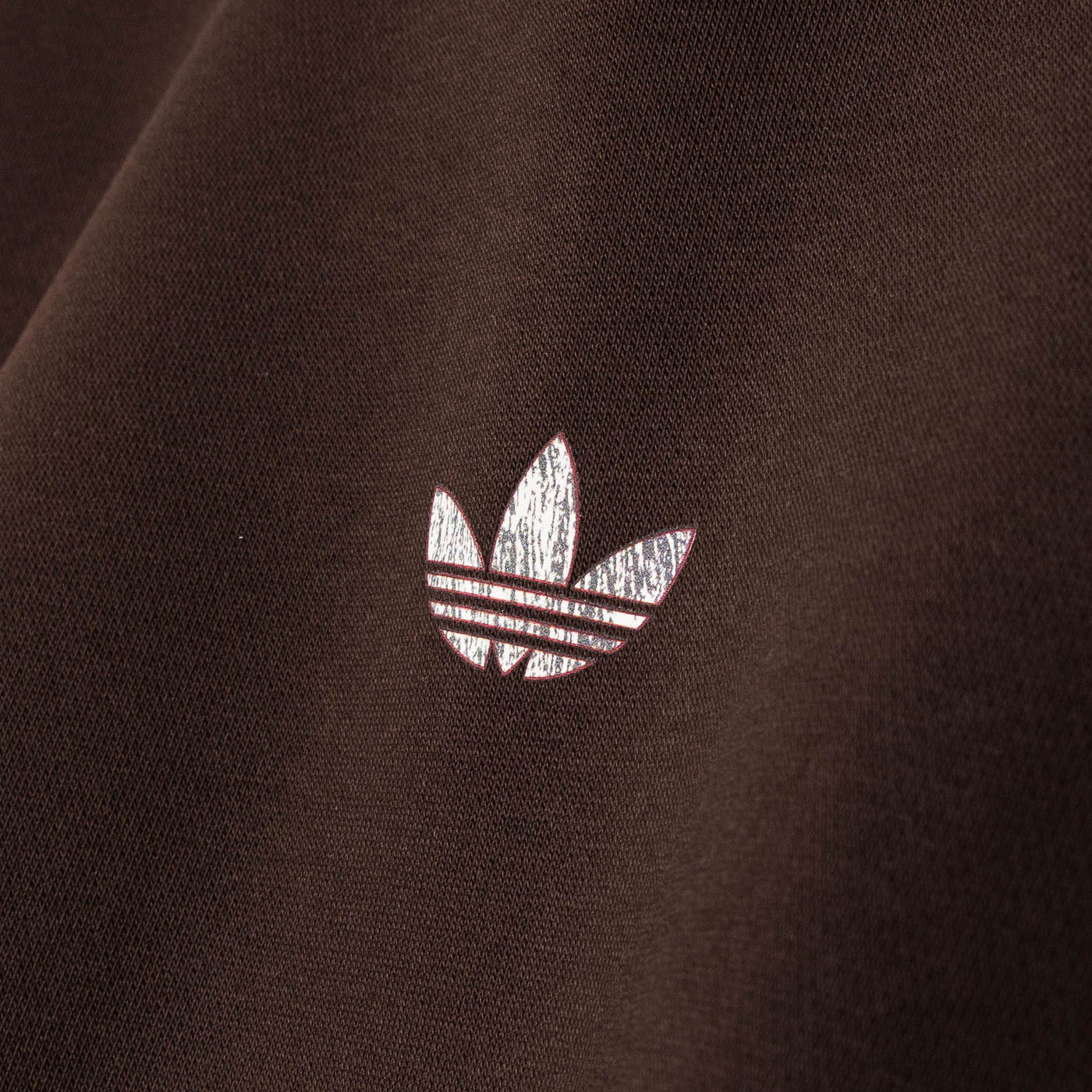 Sweat à capuche Adidas Archive Country Flag