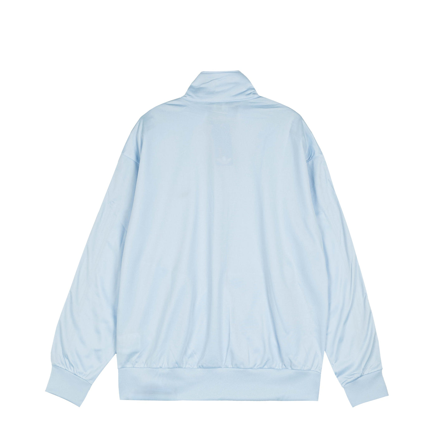 Adidas Firebird Track Top