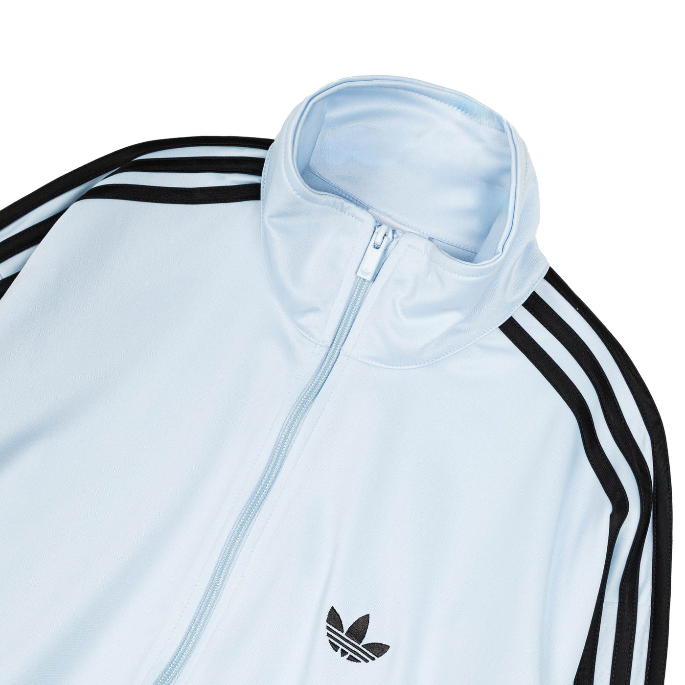 Adidas Firebird Track Top
