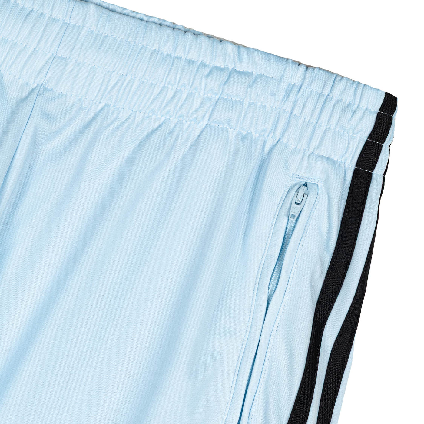 Adidas Pantalon de survêtement Firebird
