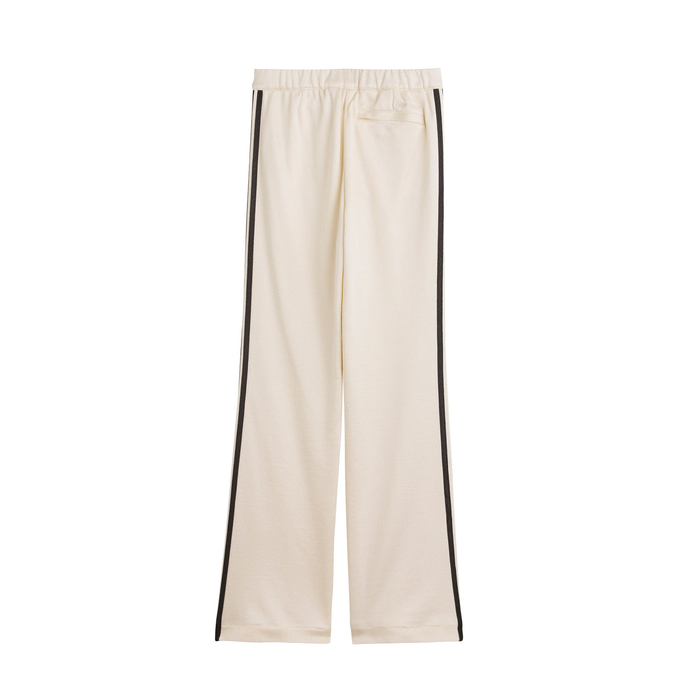Pantalon de survêtement Adidas x Wales Bonner Wmns