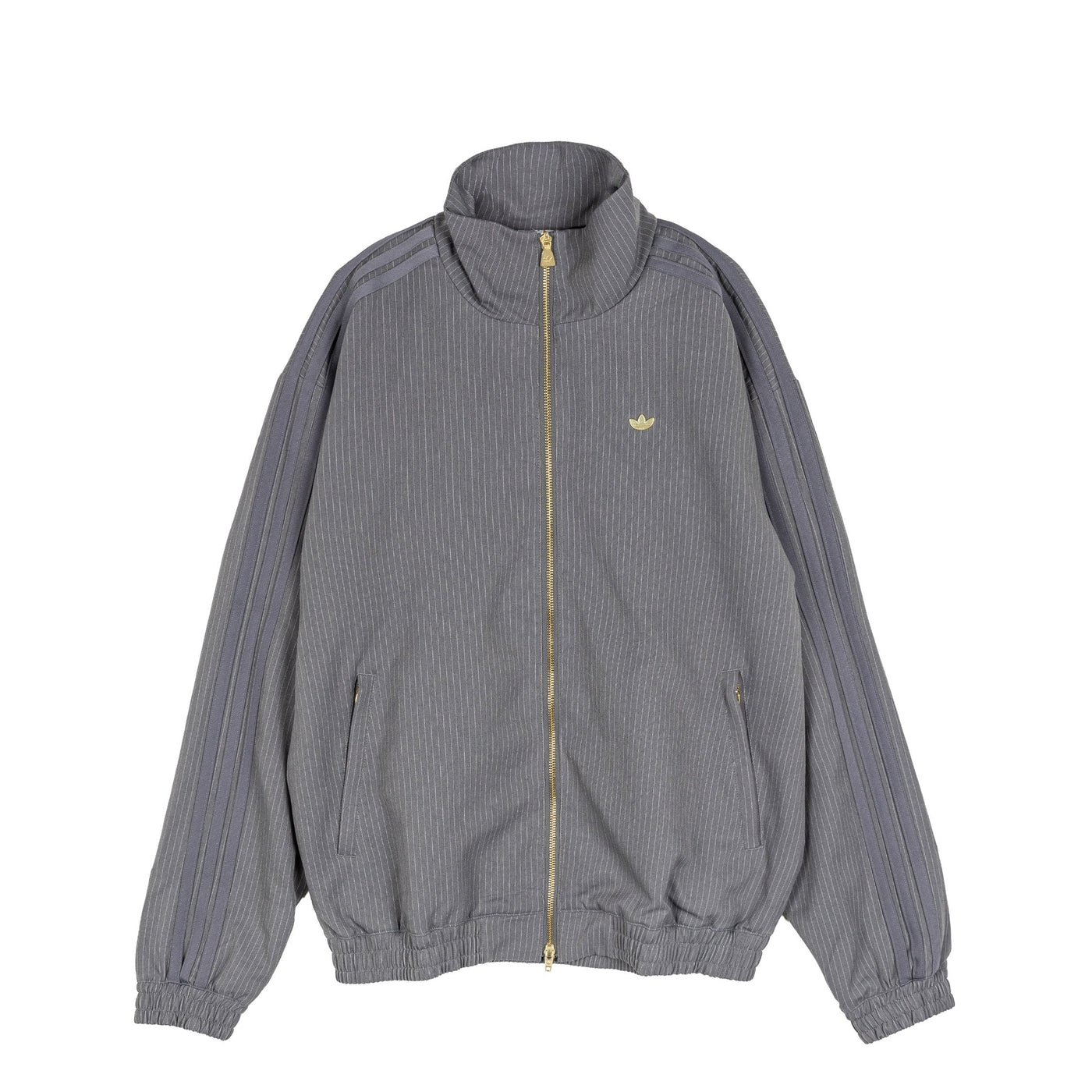 Adidas Veste de survêtement Firebird Pinstripe