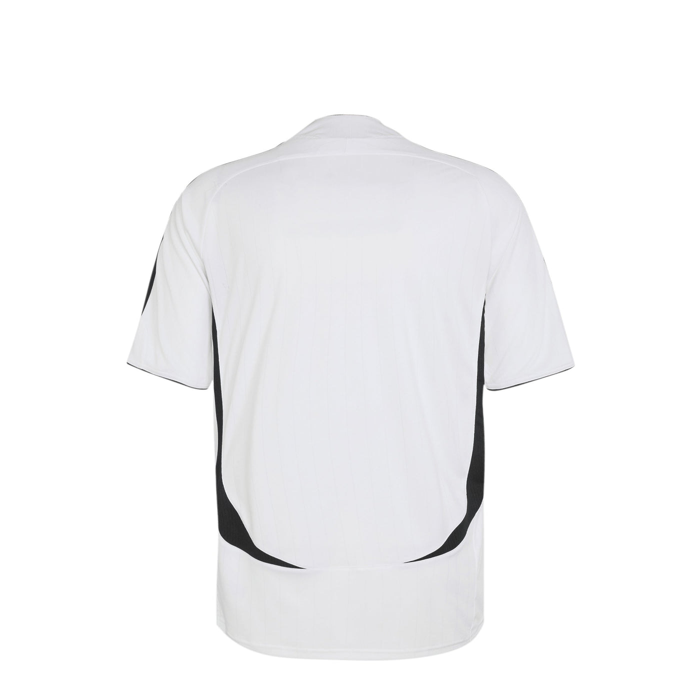Adidas DFB Allemagne 2006 Maillot Domicile