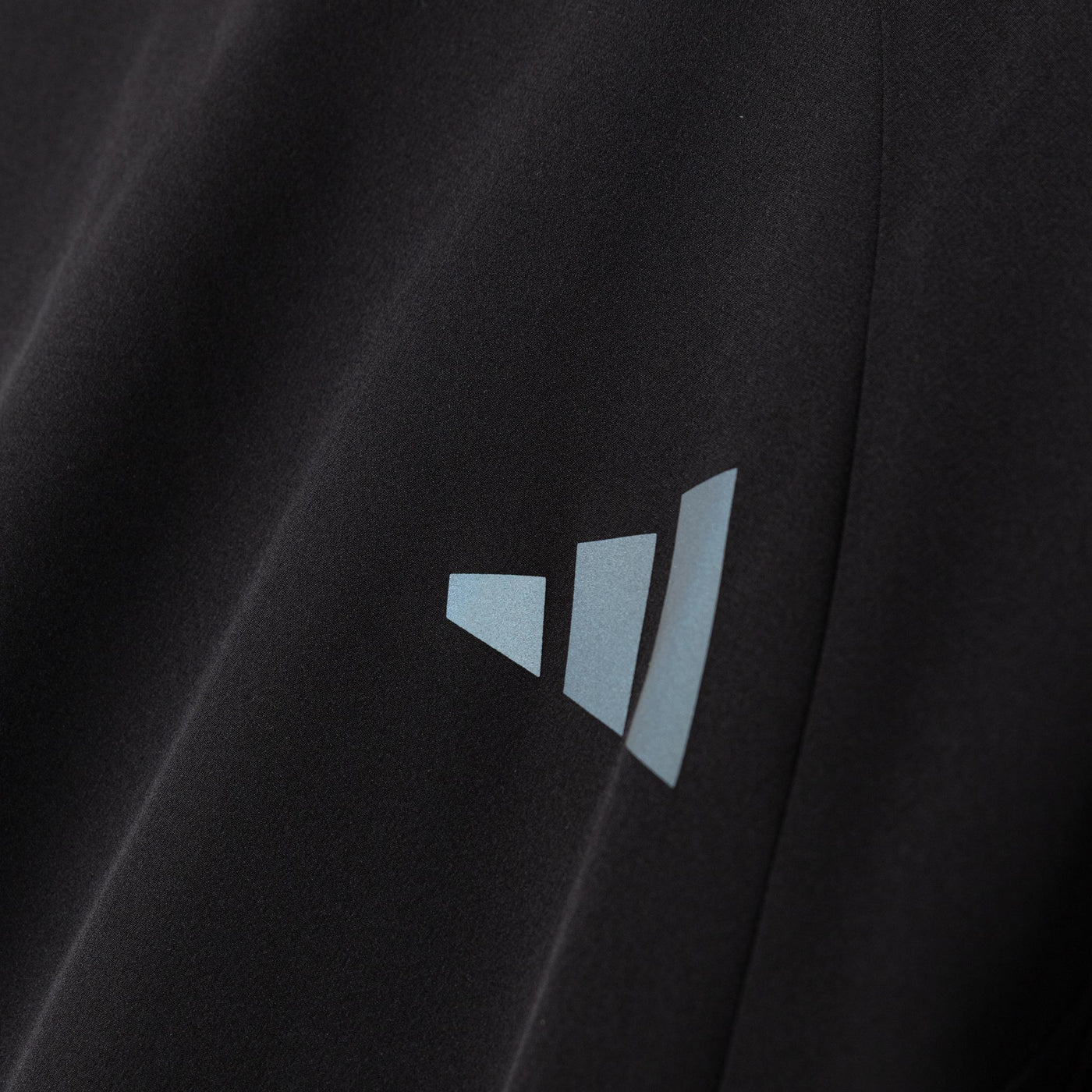 Adidas Xploric Climacool Tech T-Shirt